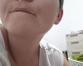 jlfdu71 webcam show 2020-08-03 22-37-33 296