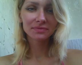 -kitty- webcam show 2020-08-01 10-15-59 902