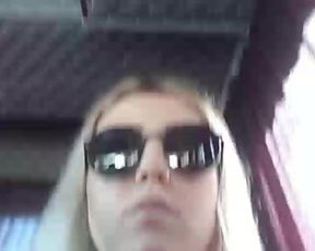 -Iskorka webcam show 2020-08-07 08-31-54 251