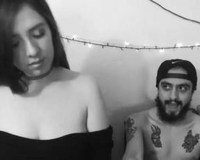 Camila arce webcam show 2020-07-17 20-37-12 638
