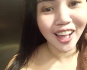 Bella Nasty webcam show 2020-08-03 16-20-11 481