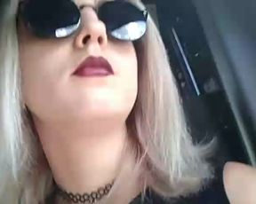 -iskorka webcam show 2020-07-24 10-06-19 806
