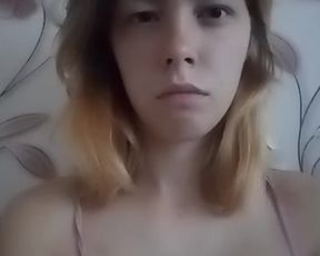 DreamsFox webcam show 2020-08-03 17-56-57 311