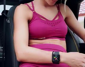 Bunny vic webcam show 2020-07-17 19-03-23 636