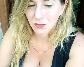 HOTTASHA webcam show 2020-08-04 08-02-47 864