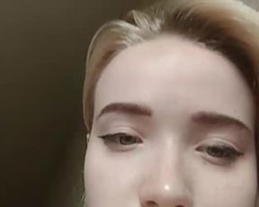 Ariel006 webcam show 2020-07-23 12-51-39 096