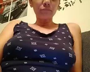 Amelie7 webcam show 2020-08-05 00-30-34 227