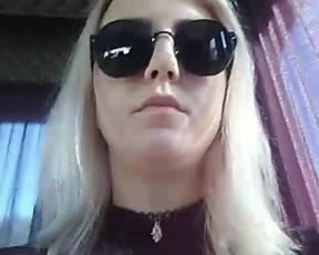 -Iskorka webcam show 2020-08-07 08-19-53 206