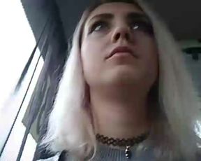 -iskorka webcam show 2020-07-30 13-33-55 500