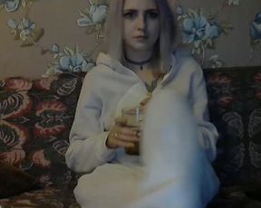 -iskorka webcam show 2020-07-23 20-55-41 364