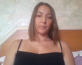 -YUMMY-XS webcam show 2020-08-07 17-00-28 482