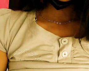 Bianca0202 webcam show 2020-07-29 14-43-15 916