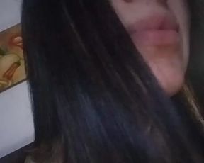 Cjpq2525 webcam show 2020-07-18 06-43-48 022