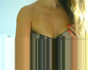 Aylinn28 webcam show 2020-07-25 17-57-22 832