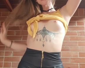 bruunalove  webcam show 2020-08-07 16-01-19 460
