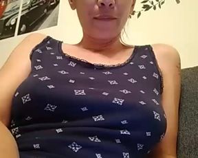 Amelie7 webcam show 2020-08-04 23-18-44 598