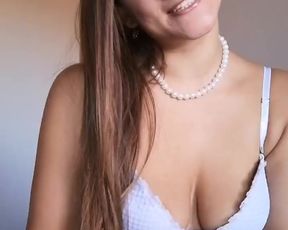 Amberbennett7 webcam show 2020-07-17 22-10-55 752