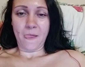 AlexaOCandy webcam show 2020-08-04 20-24-19 671