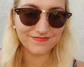 albitaconeja69 webcam show 2020-08-08 11-18-51 613