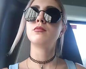 -iskorka webcam show 2020-07-18 11-50-39 119