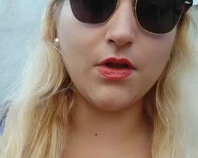 albitaconeja69 webcam show 2020-08-08 10-58-39 813