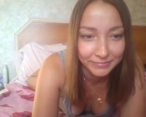 -YUMMY-XS webcam show 2020-08-04 17-35-53 650