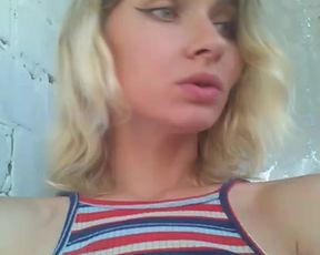 -KittY- webcam show 2020-08-04 17-58-57 940