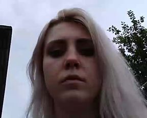 -iskorka webcam show 2020-07-28 16-40-36 701