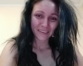 AlexaOCandy webcam show 2020-08-04 19-12-01 141