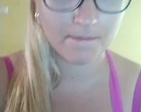 albitaconeja69 webcam show 2020-08-07 20-38-15 081