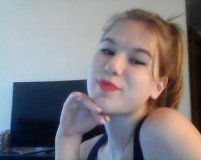 -fuckmeplease webcam show 2020-08-06 10-36-17 783