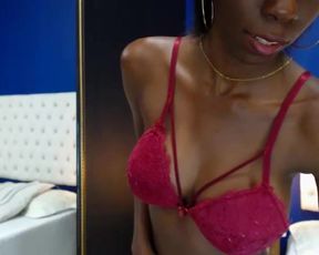 channel__smalls_2020-08-05