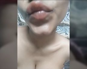 Sheevani naked