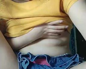 natashasex4 webcam show 2020-07-02 04-40-58 358