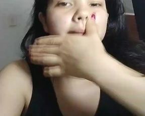 natashasex4 webcam show 2020-07-01 19-13-56 697