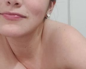 Natasha6 webcam show 2020-07-06 23-05-55 351