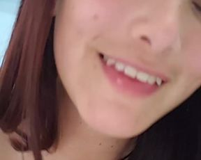natasha6 webcam show 2020-04-14 22-33-59 538