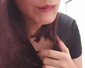 natasha6 webcam show 2020-04-09 15-51-50 841