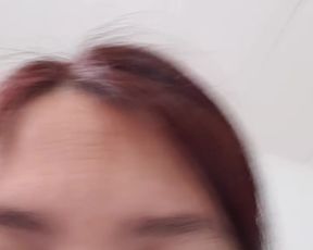 Natasha6 webcam show 2020-04-01 19-59-00 810