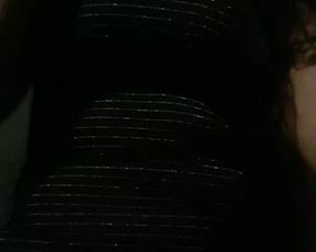 morenajanmbo webcam show 2020-04-06 01-43-21 812