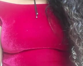 morenajanmbo webcam show 2020-04-05 14-19-56 505