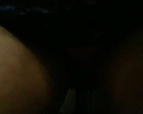 Morenajanmbo webcam show 2020-04-04 04-27-36 401