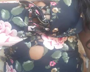 Morenajanmbo webcam show 2020-04-02 17-53-29 288