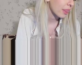 Monikag webcam show 2020-07-11 23-18-01 532