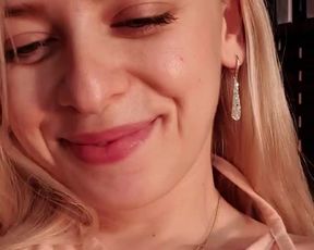 Monikag webcam show 2020-04-03 23-11-22 046