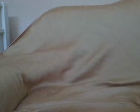 Monica694 webcam show 2020-07-10 10-56-19 525