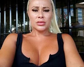 Milfbarby webcam show 2020-07-13 20-14-20 174