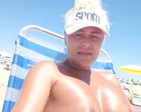 Milfbarby webcam show 2020-07-10 15-33-25 586