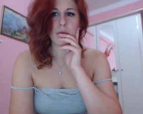 Miamiaxxx webcam show 2020-07-14 20-08-59 307