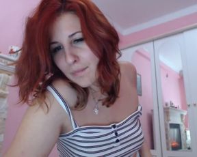 Miamiaxxx webcam show 2020-07-14 01-45-51 611